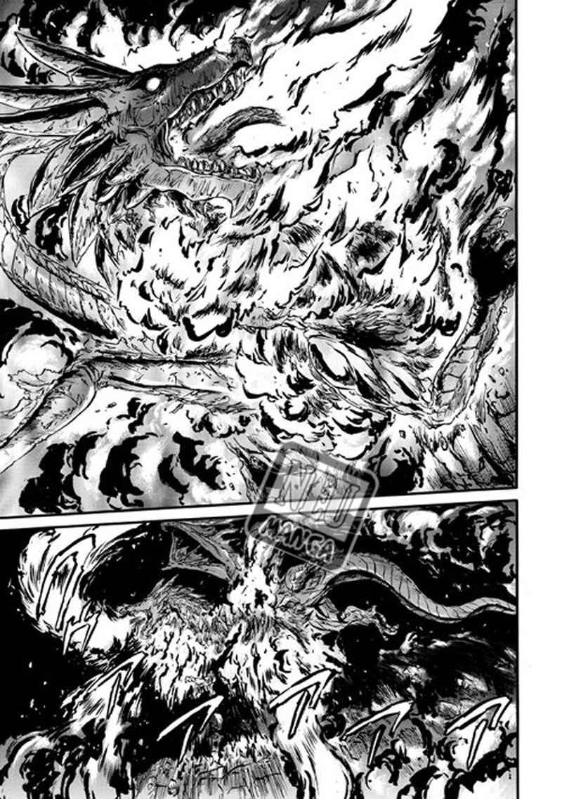 Chapter 45 - halaman 36