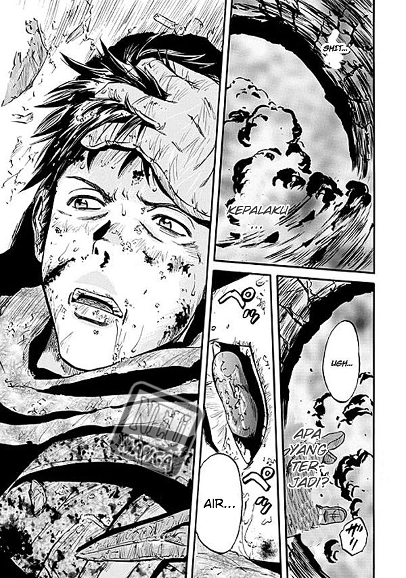 Chapter 45 - halaman 5