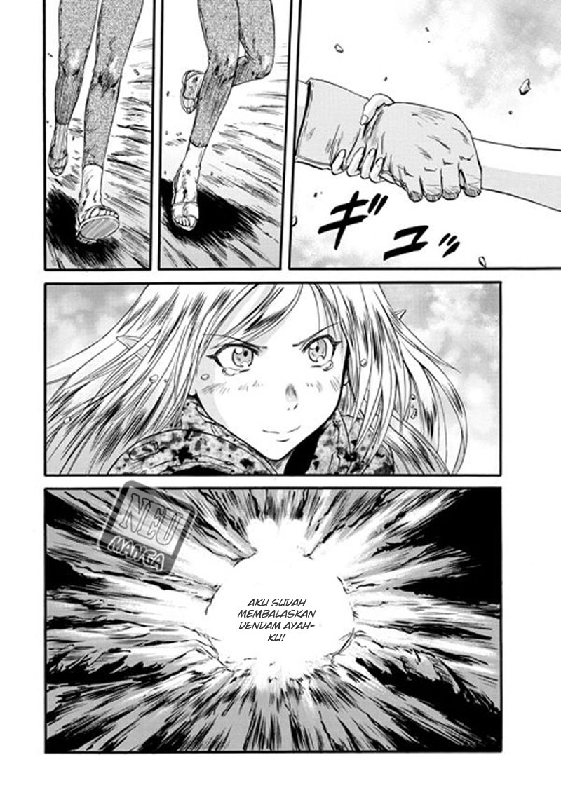 Chapter 45 - halaman 41