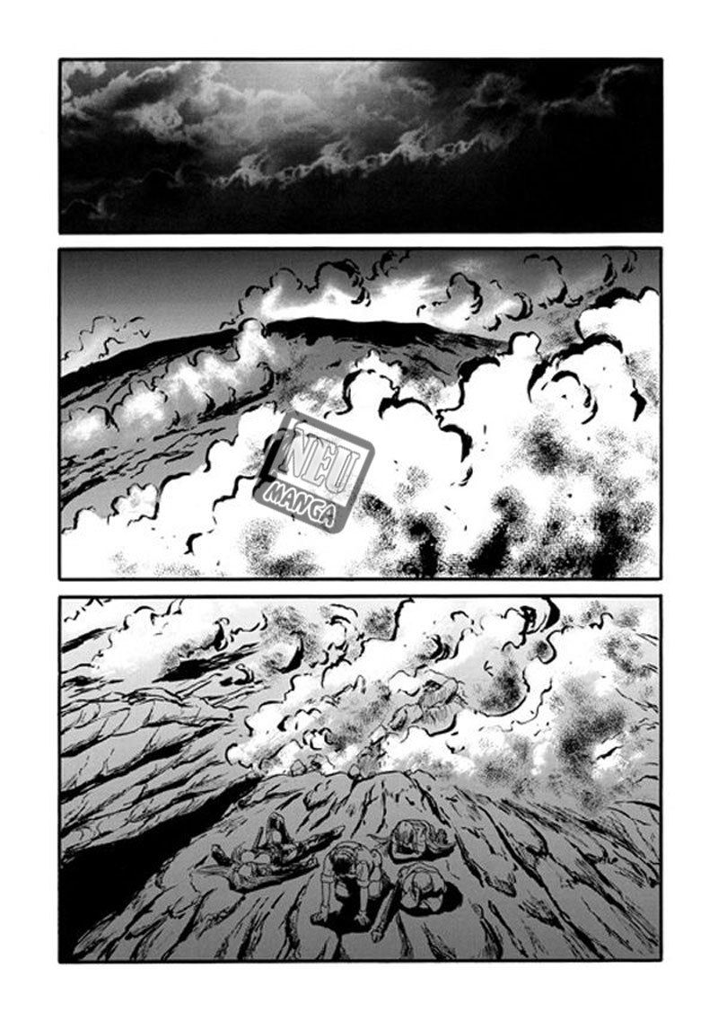 Chapter 45 - halaman 42