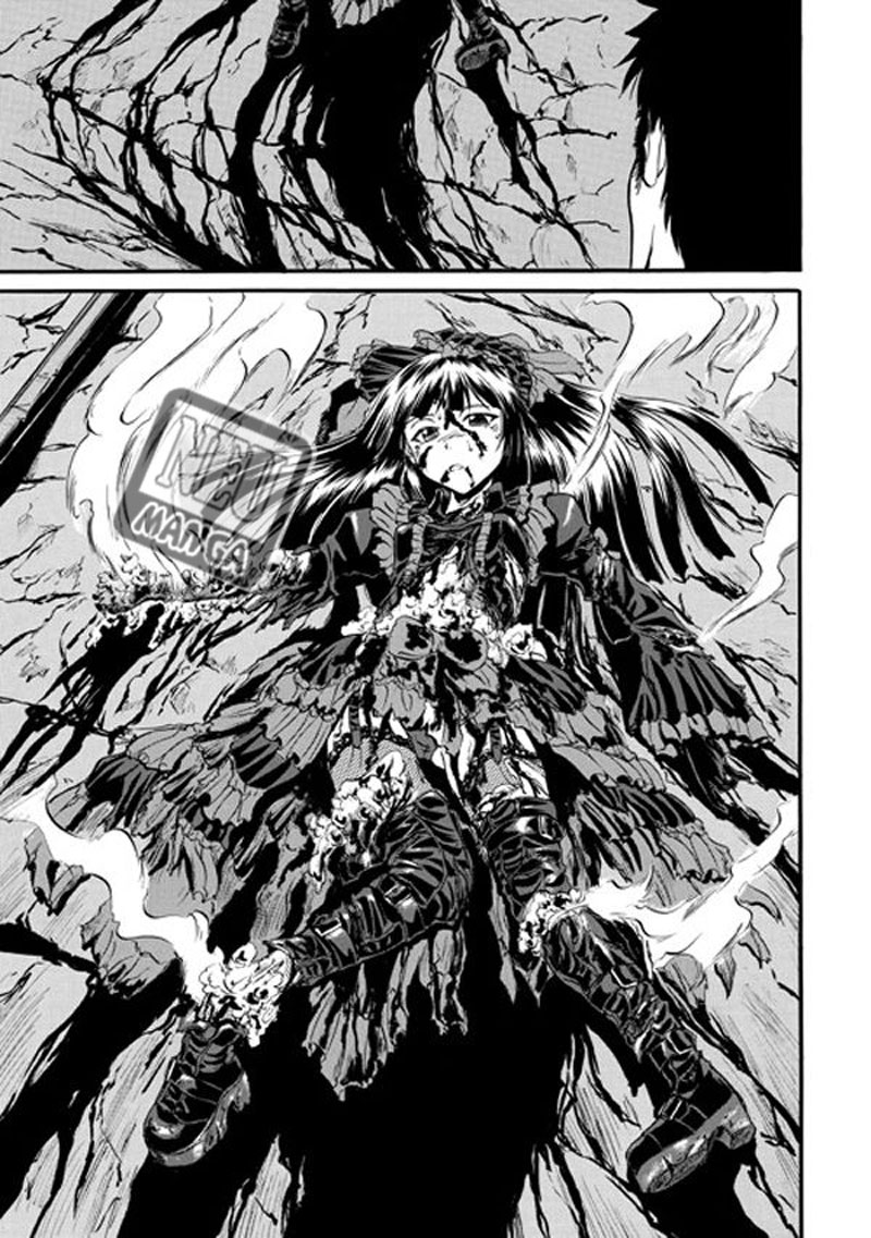 Chapter 45 - halaman 44
