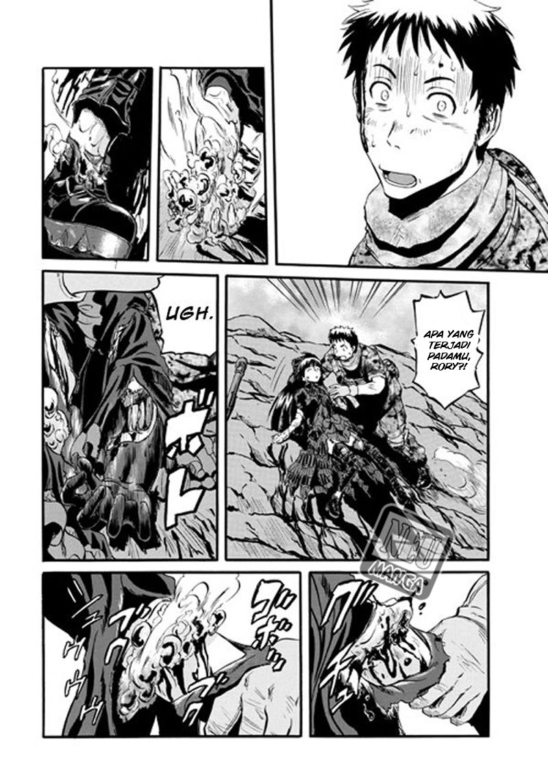 Chapter 45 - halaman 45