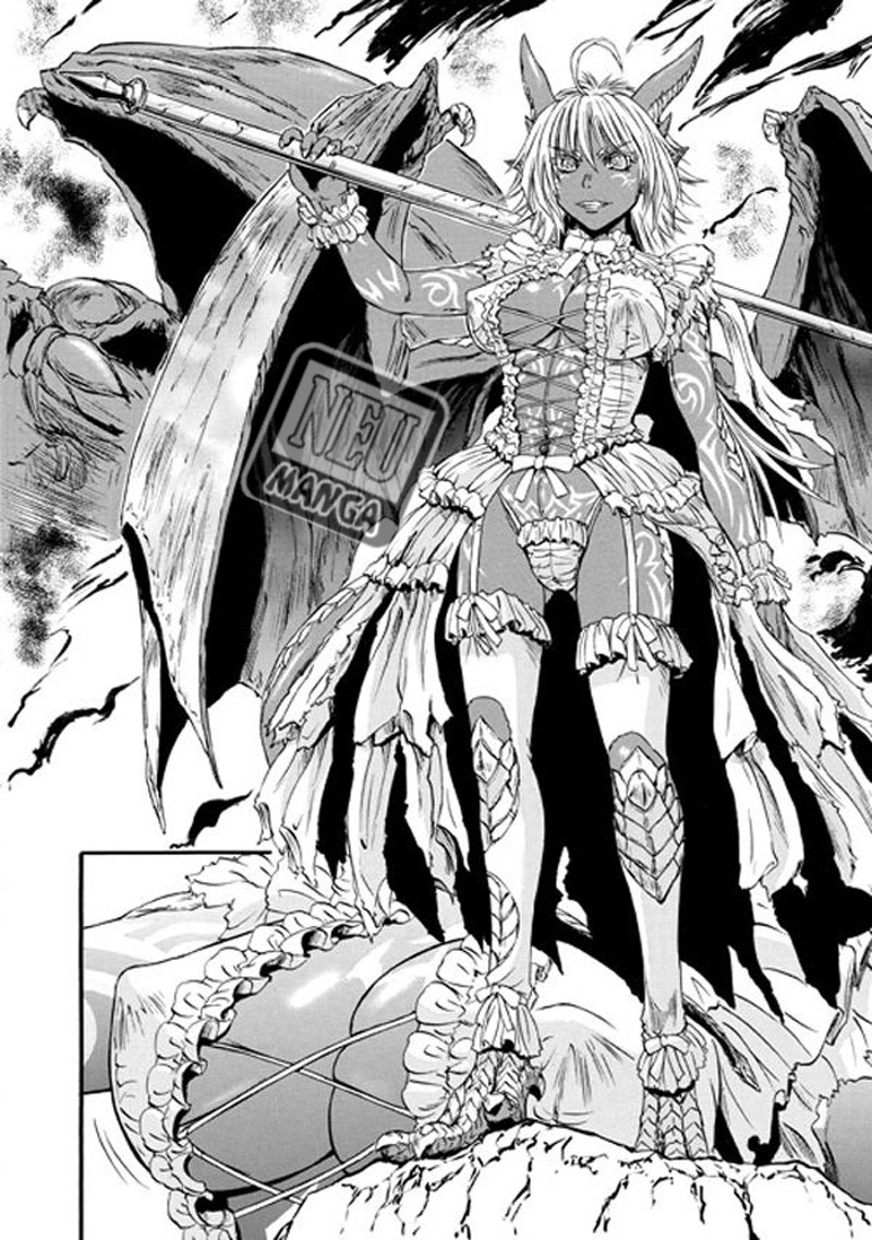 Chapter 45 - halaman 47
