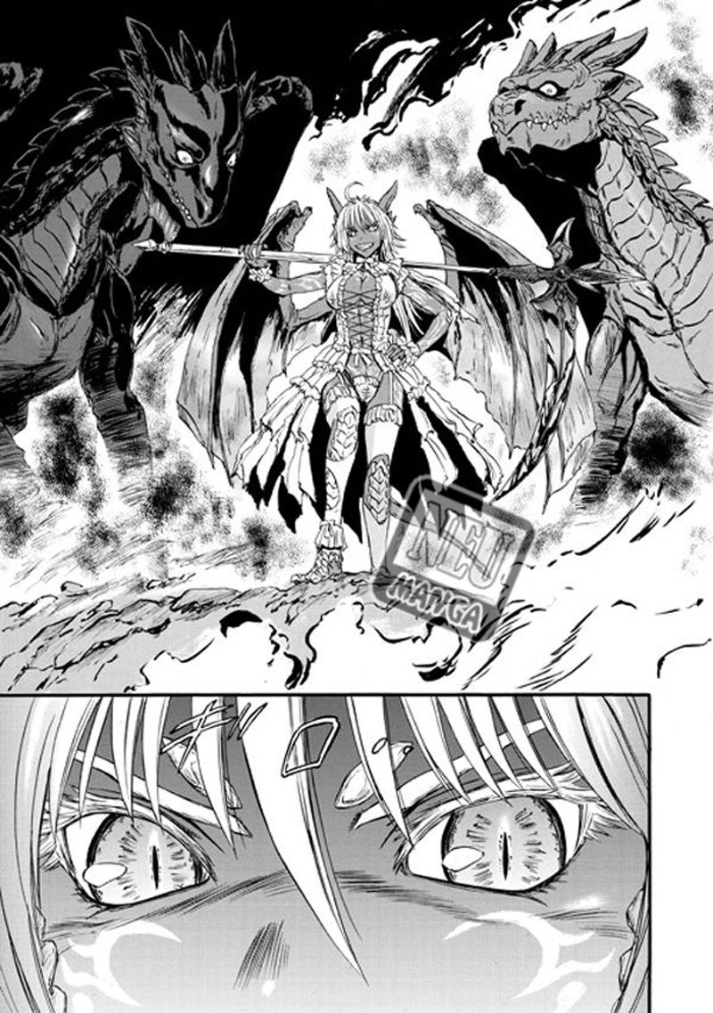Chapter 45 - halaman 48