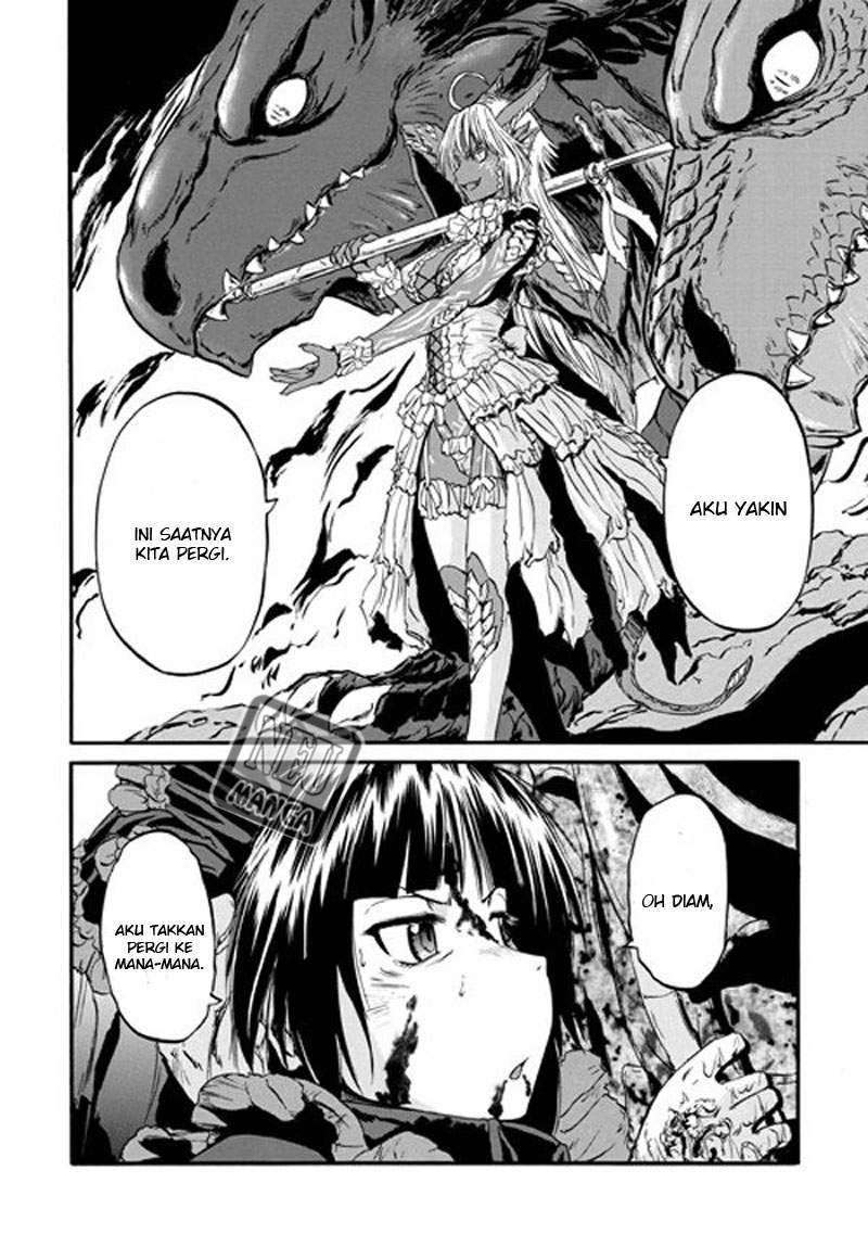 Chapter 45 - halaman 49