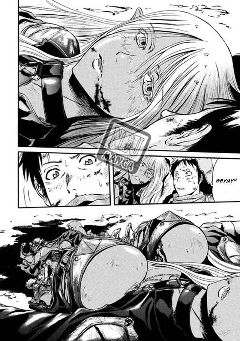 Chapter 45 - halaman 6