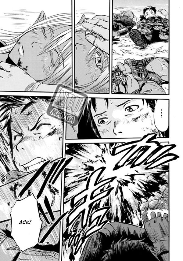 Chapter 45 - halaman 7