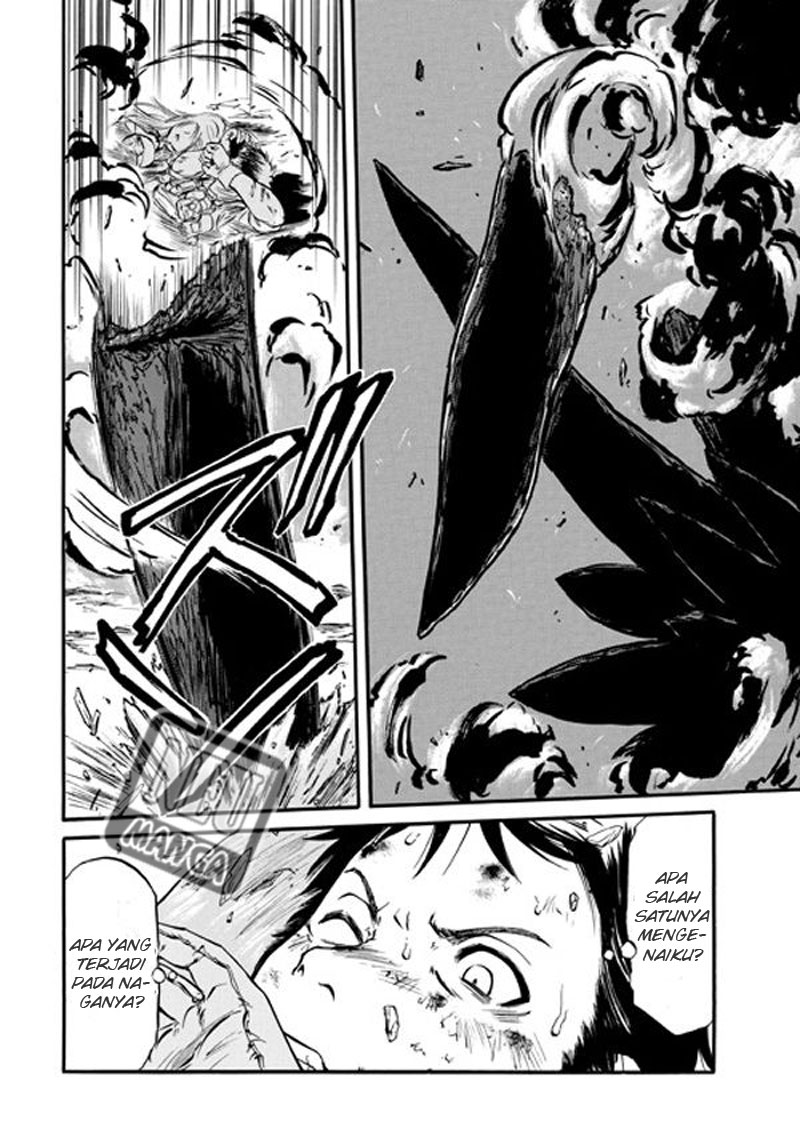 Chapter 45 - halaman 8