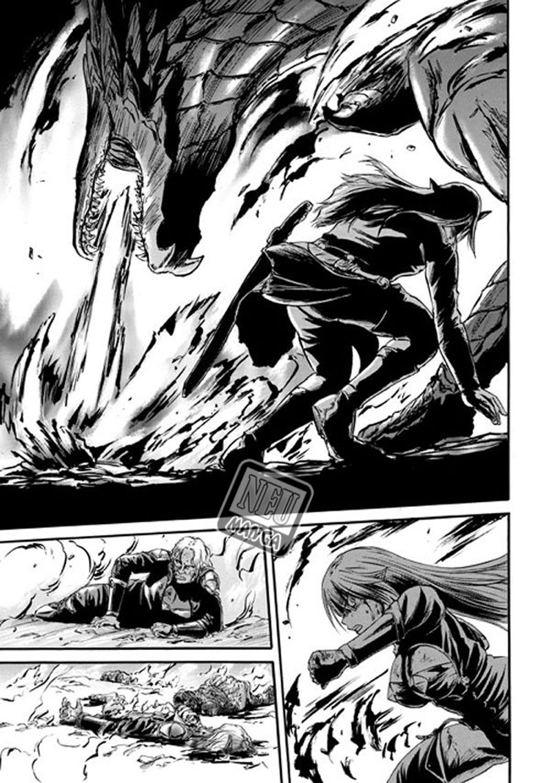 Chapter 45 - halaman 9