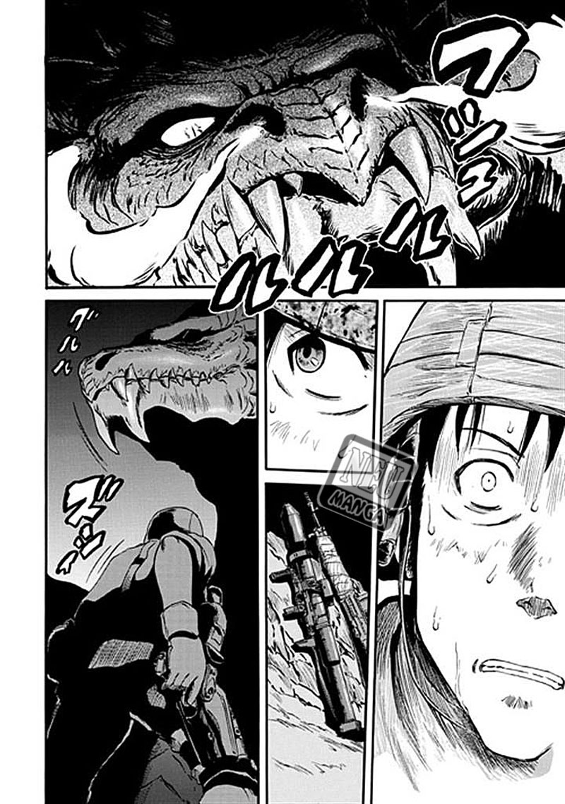 Chapter 44 - halaman 13