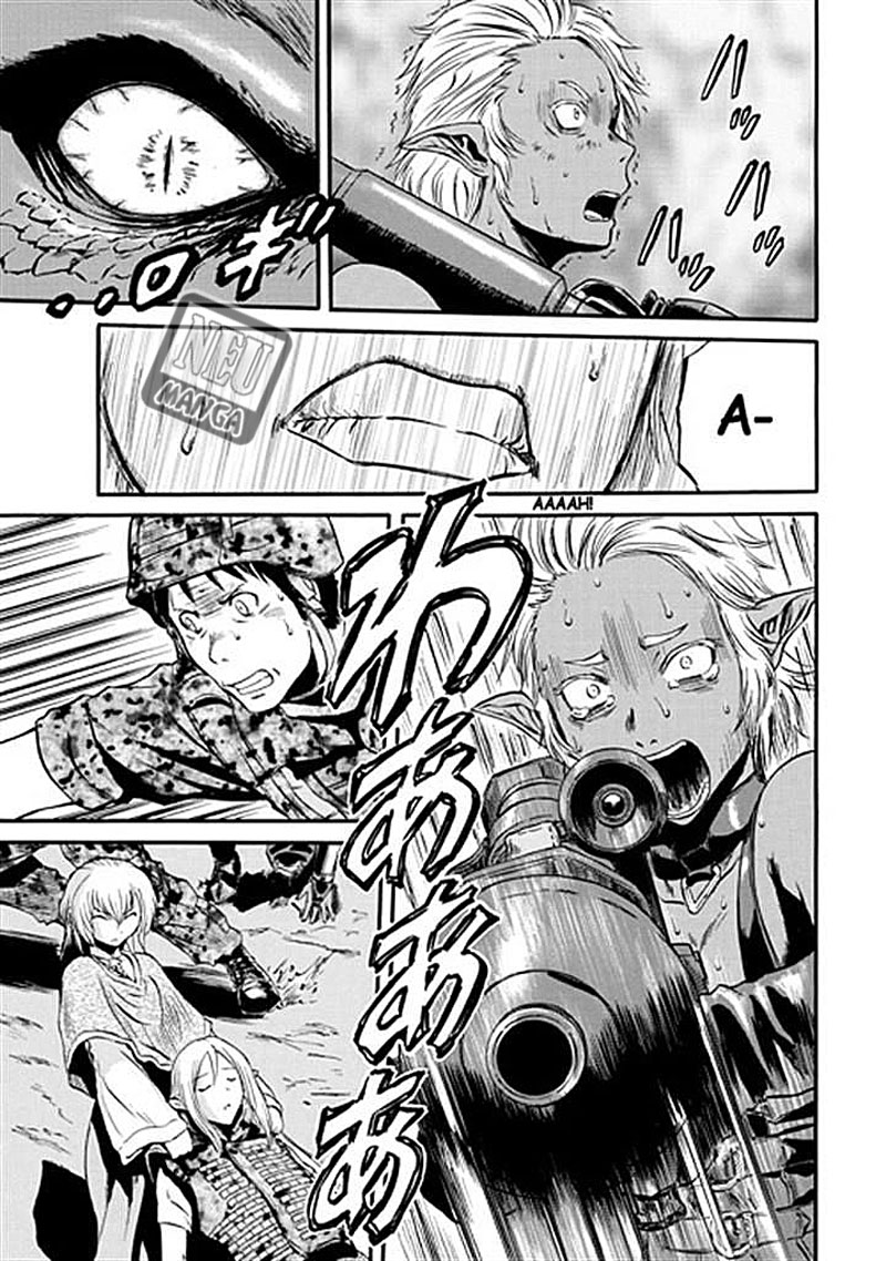 Chapter 44 - halaman 14