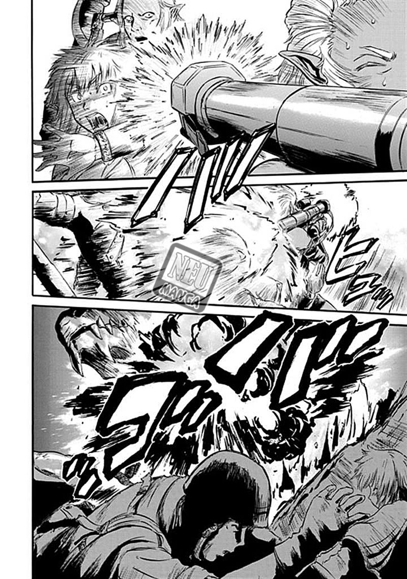Chapter 44 - halaman 15