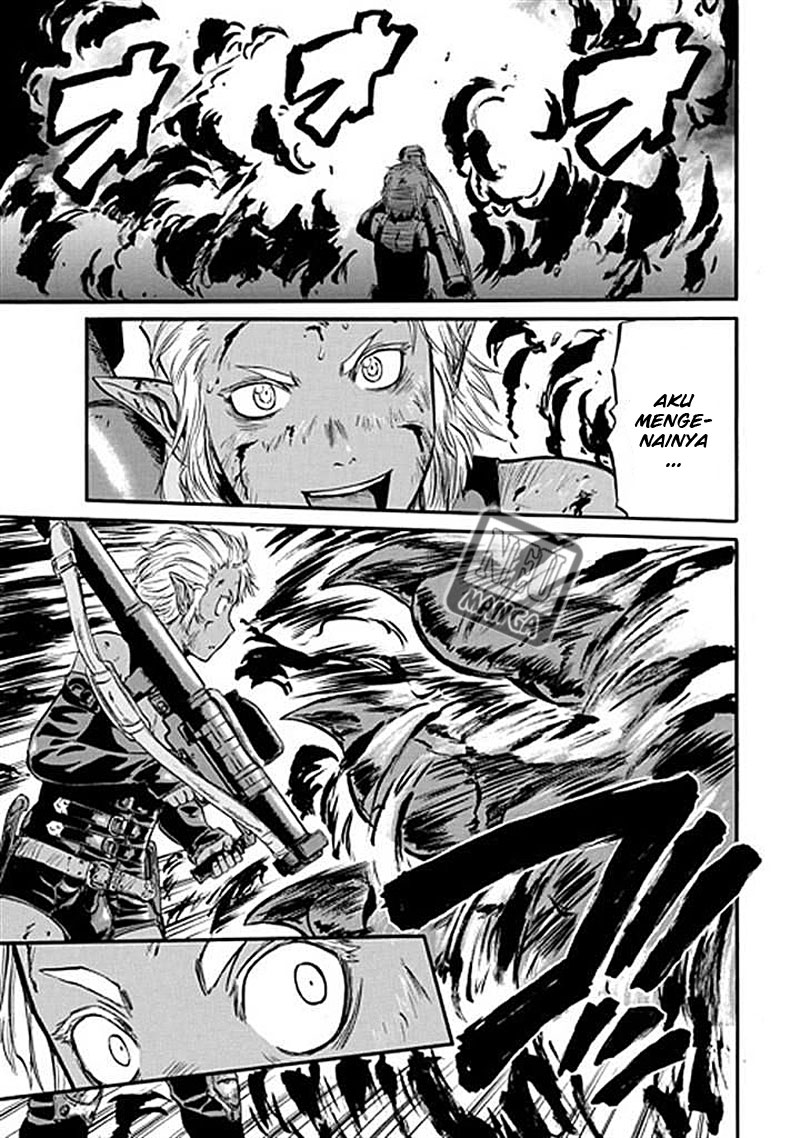 Chapter 44 - halaman 16
