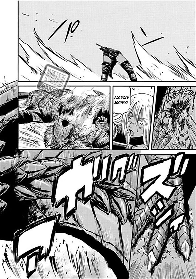Chapter 44 - halaman 17