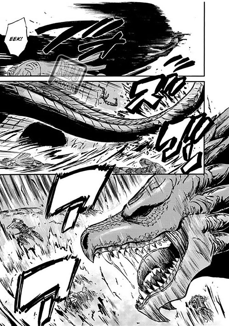 Chapter 44 - halaman 18