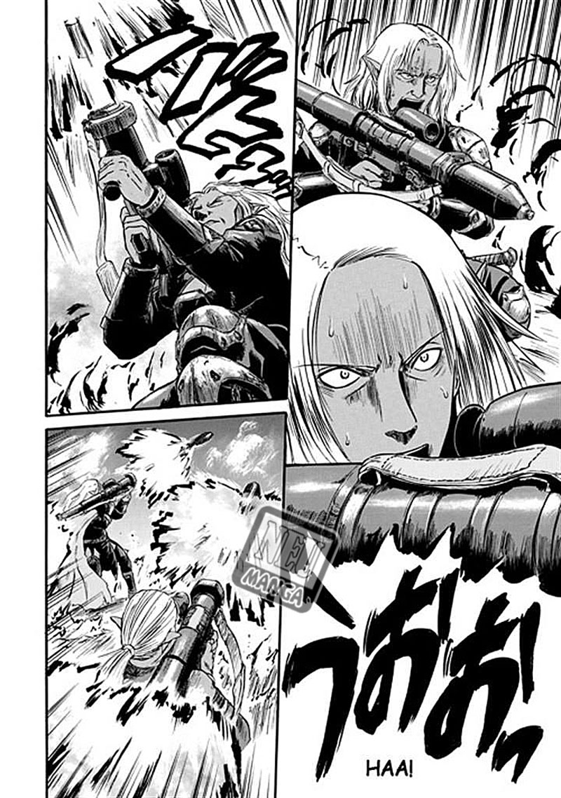 Chapter 44 - halaman 19