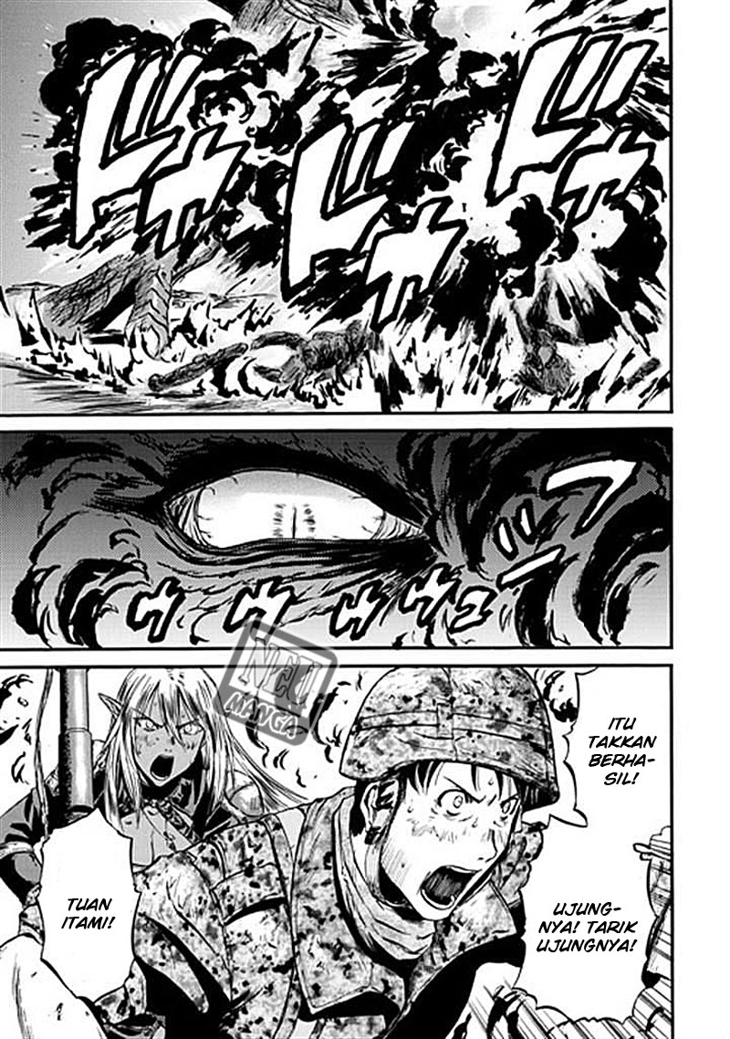 Chapter 44 - halaman 20