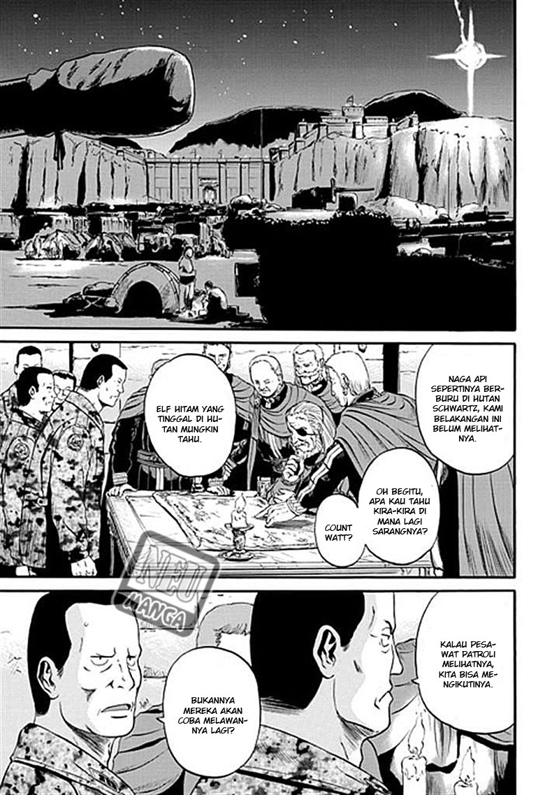Chapter 44 - halaman 3