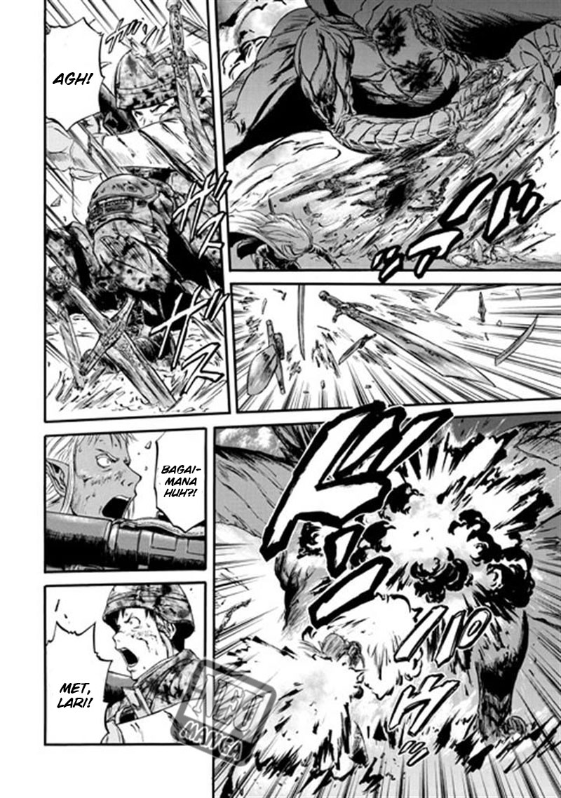 Chapter 44 - halaman 23