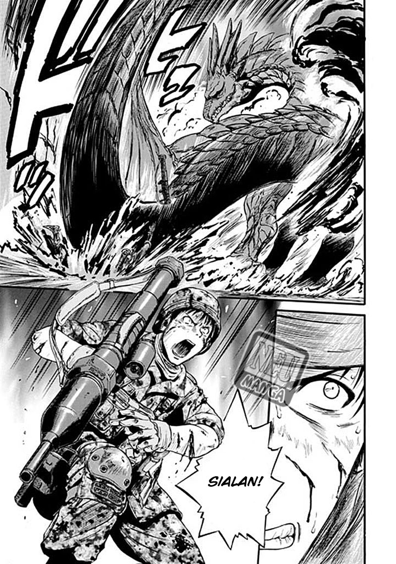 Chapter 44 - halaman 24