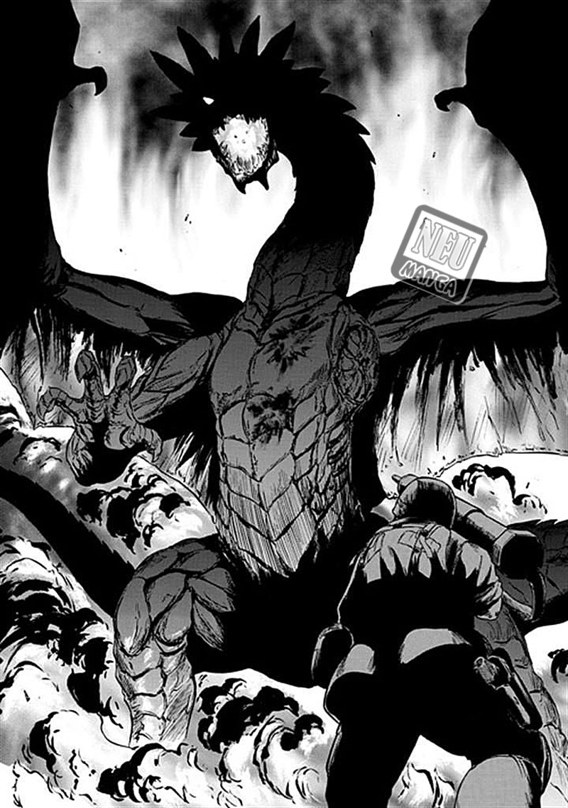 Chapter 44 - halaman 25