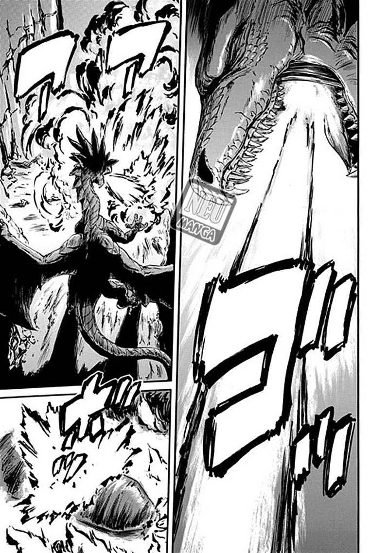 Chapter 44 - halaman 26