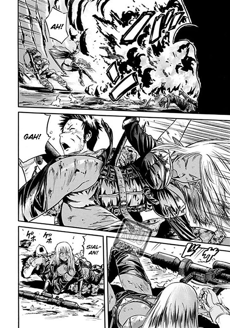 Chapter 44 - halaman 27