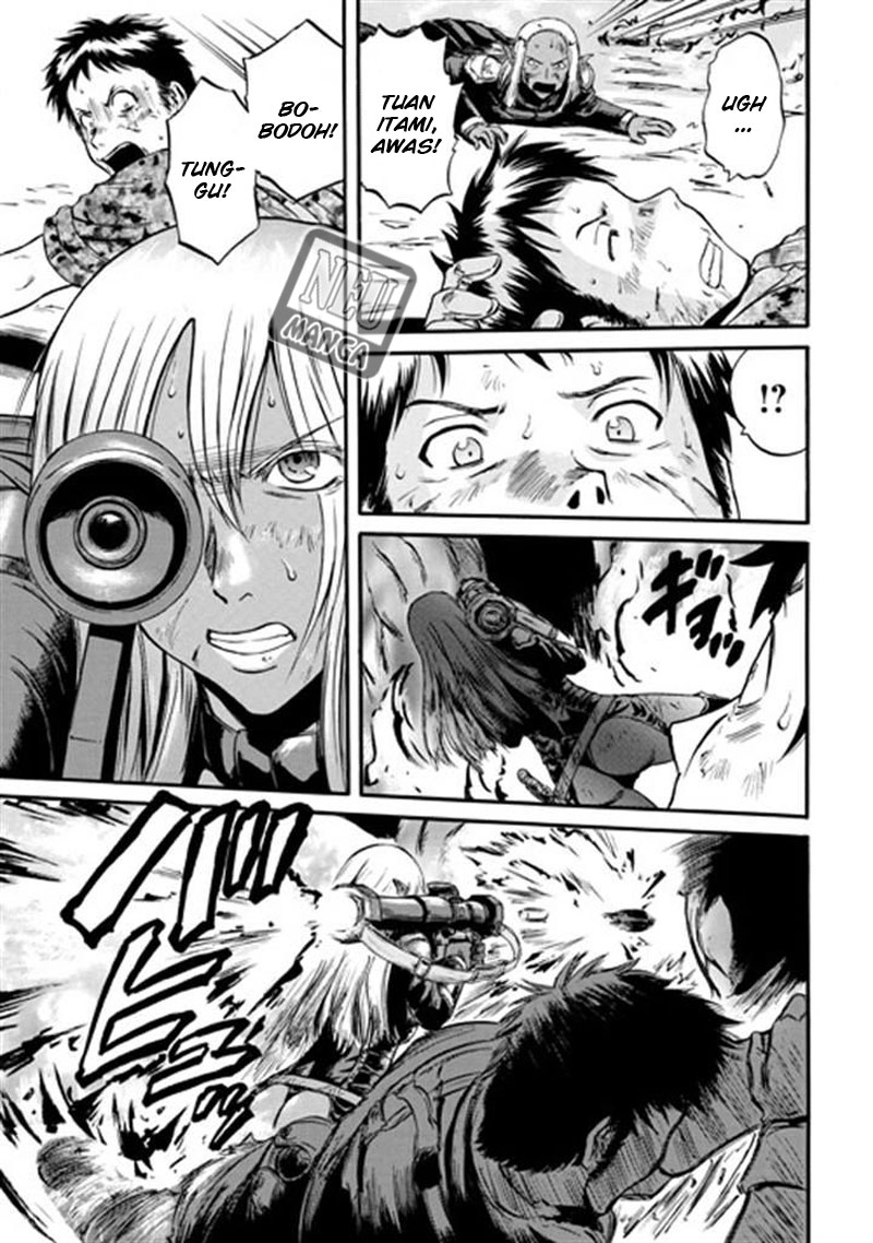 Chapter 44 - halaman 28