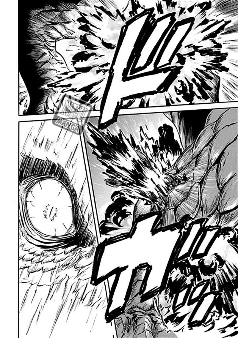 Chapter 44 - halaman 29