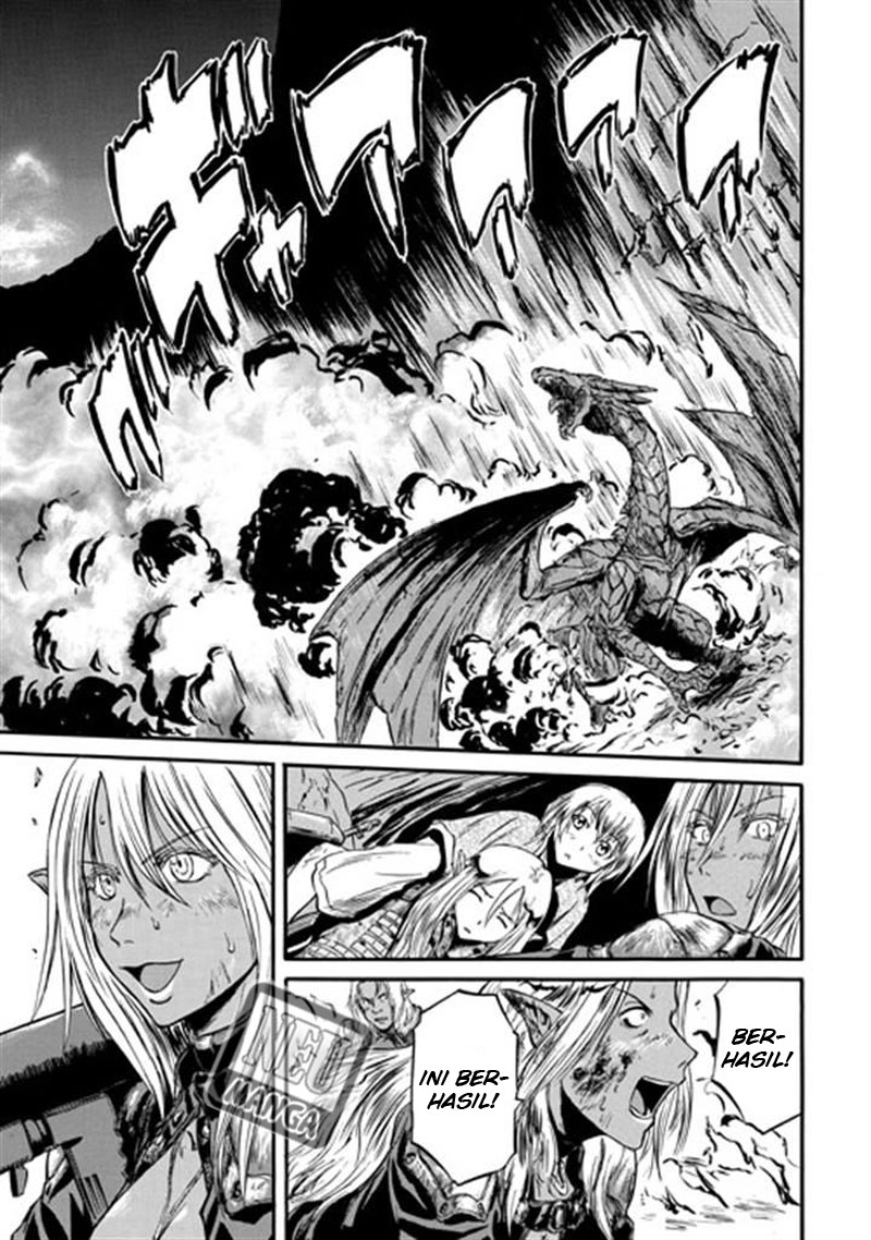 Chapter 44 - halaman 30