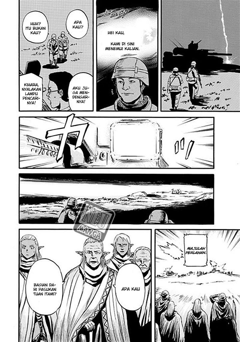 Chapter 44 - halaman 4