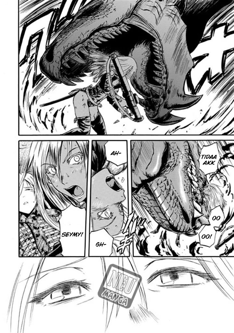 Chapter 44 - halaman 31