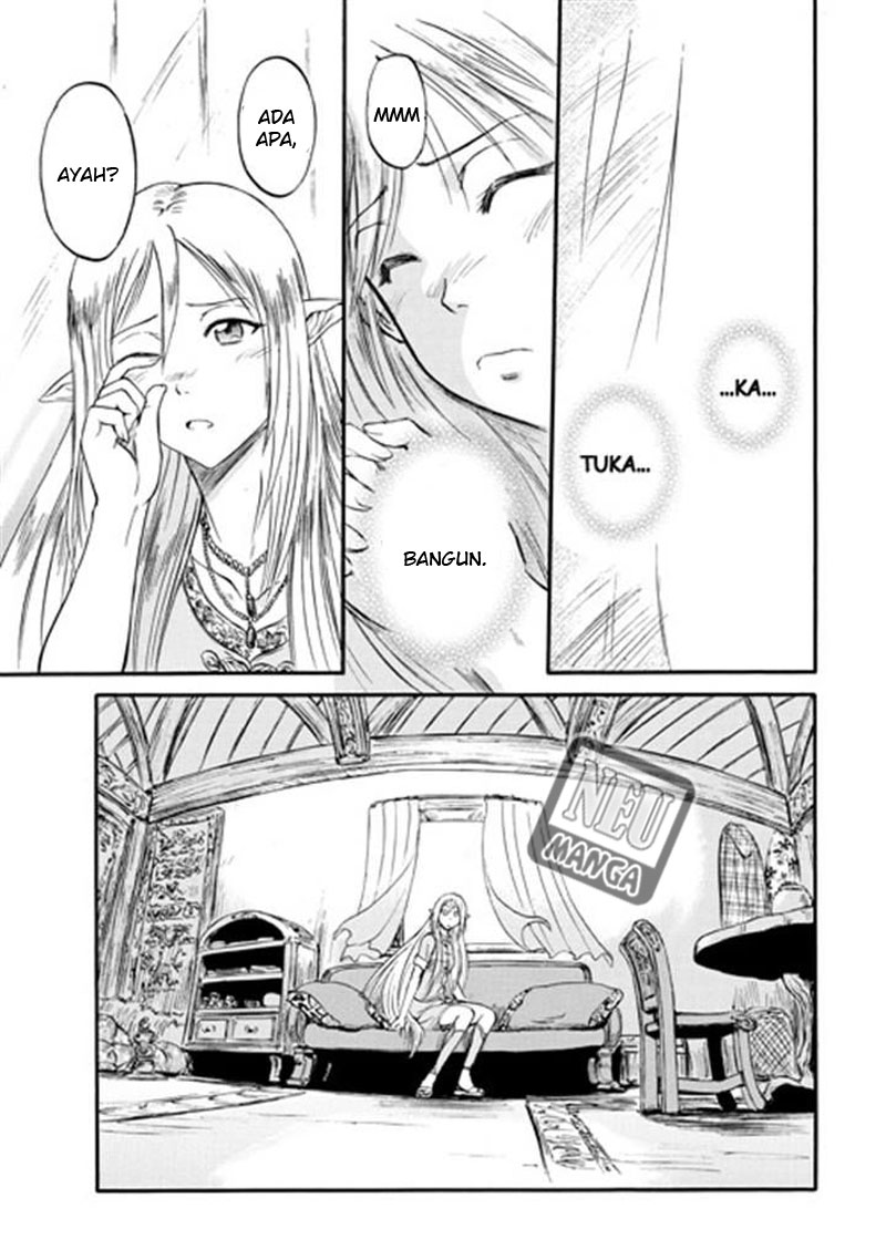 Chapter 44 - halaman 32