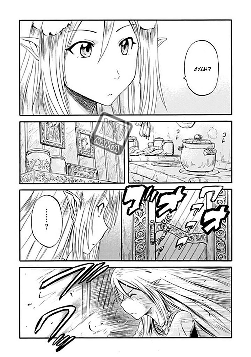 Chapter 44 - halaman 33