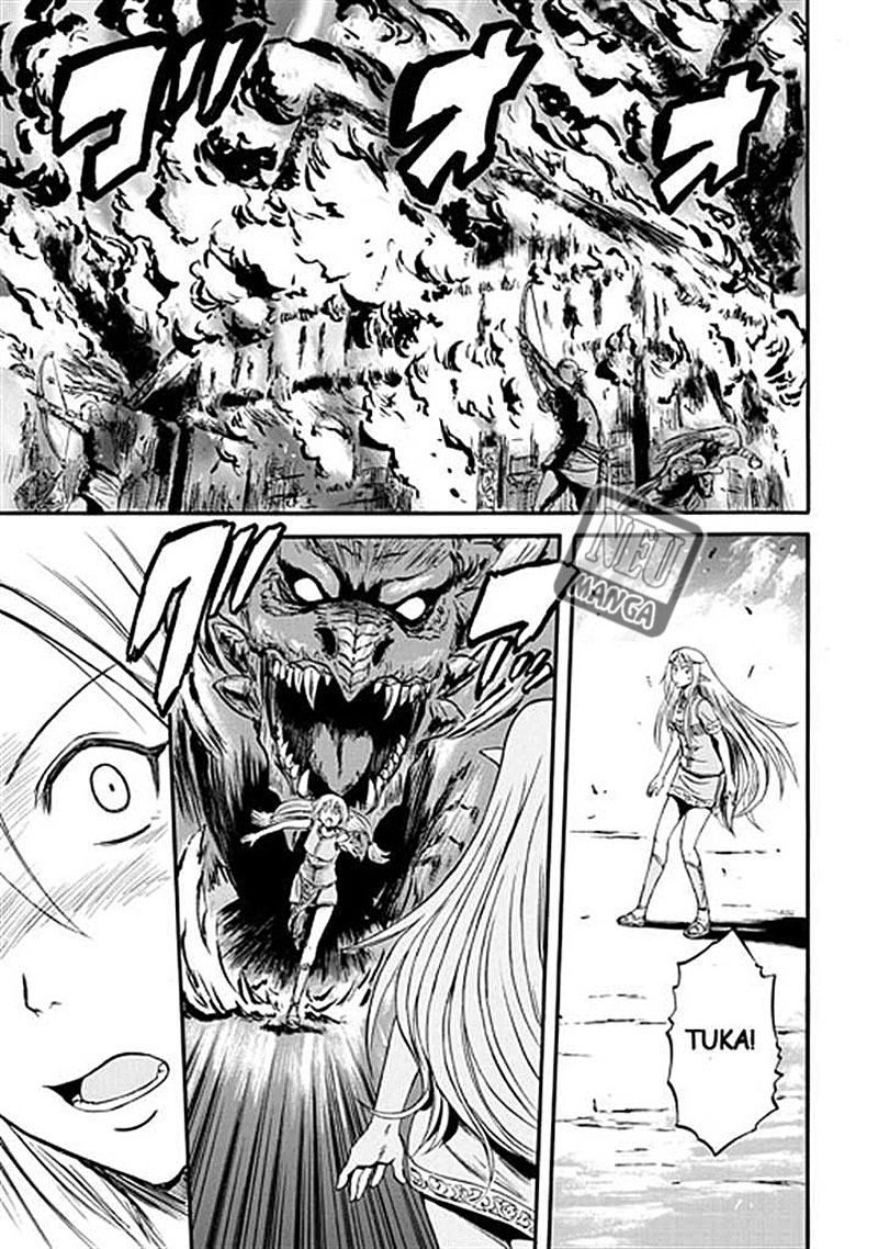 Chapter 44 - halaman 34