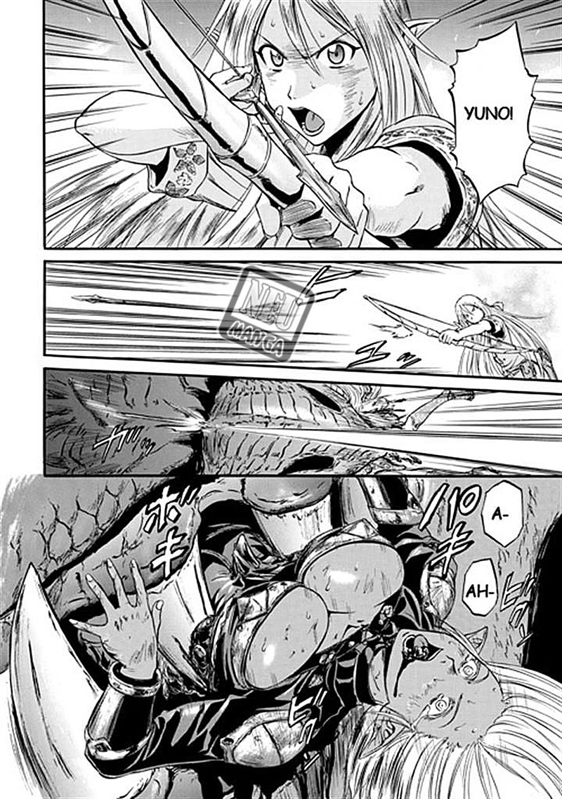 Chapter 44 - halaman 35