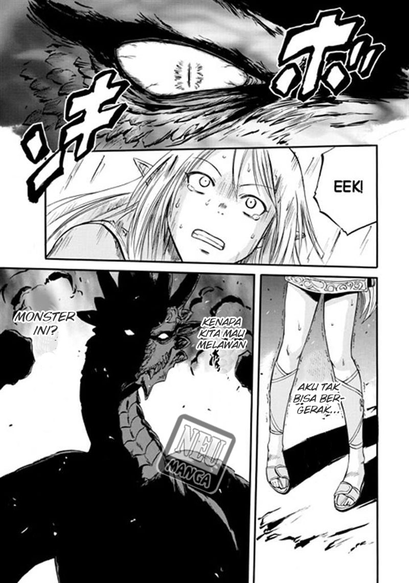 Chapter 44 - halaman 36