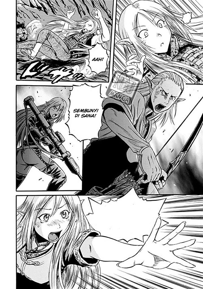 Chapter 44 - halaman 37
