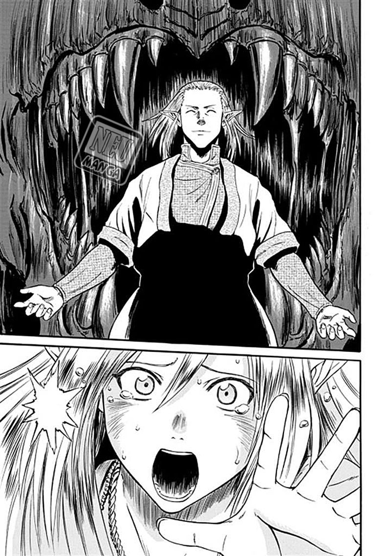 Chapter 44 - halaman 38
