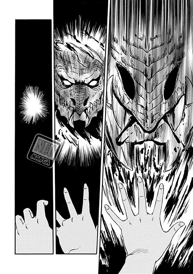 Chapter 44 - halaman 39