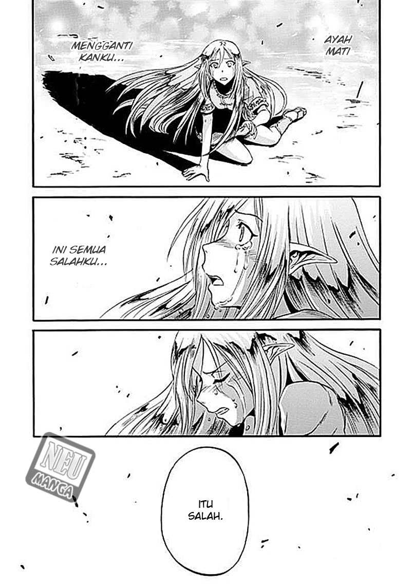 Chapter 44 - halaman 40