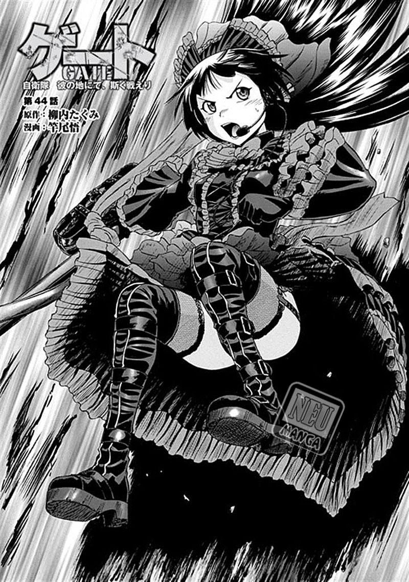 Chapter 44 - halaman 5