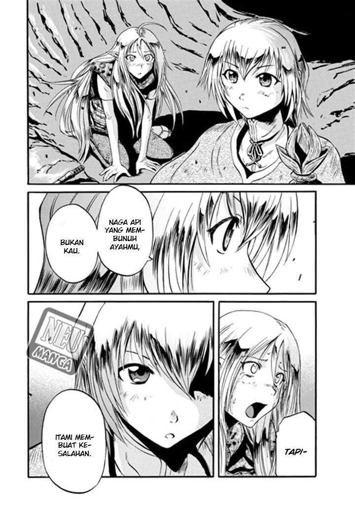 Chapter 44 - halaman 41