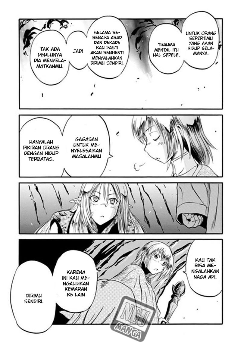 Chapter 44 - halaman 42