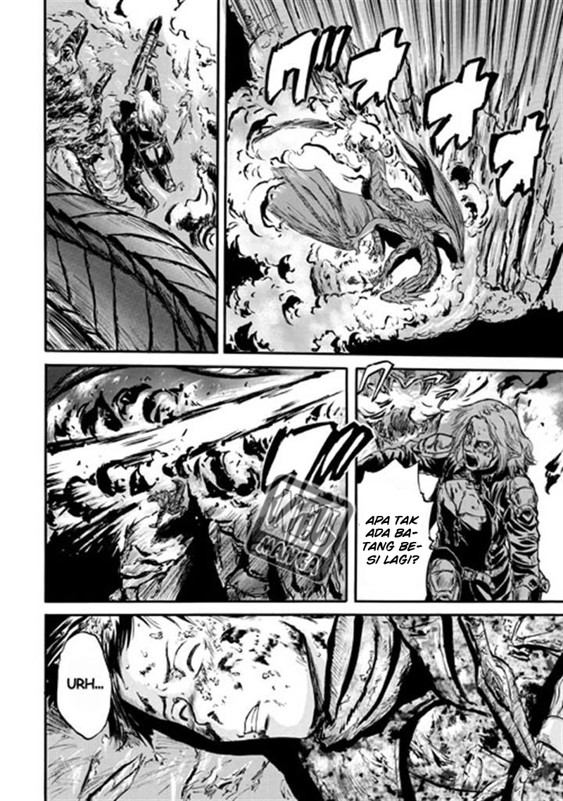 Chapter 44 - halaman 43