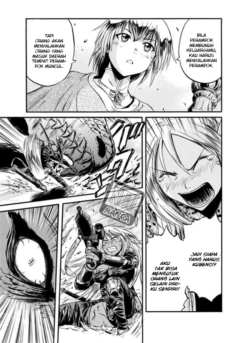 Chapter 44 - halaman 44