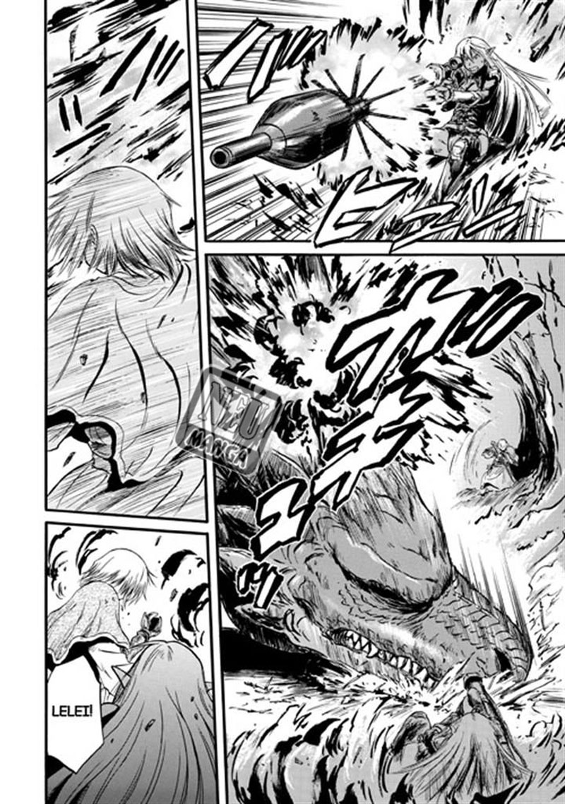 Chapter 44 - halaman 45