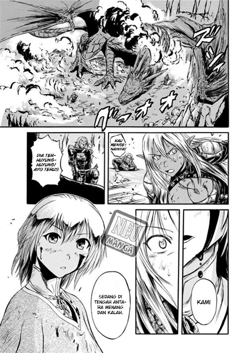 Chapter 44 - halaman 46
