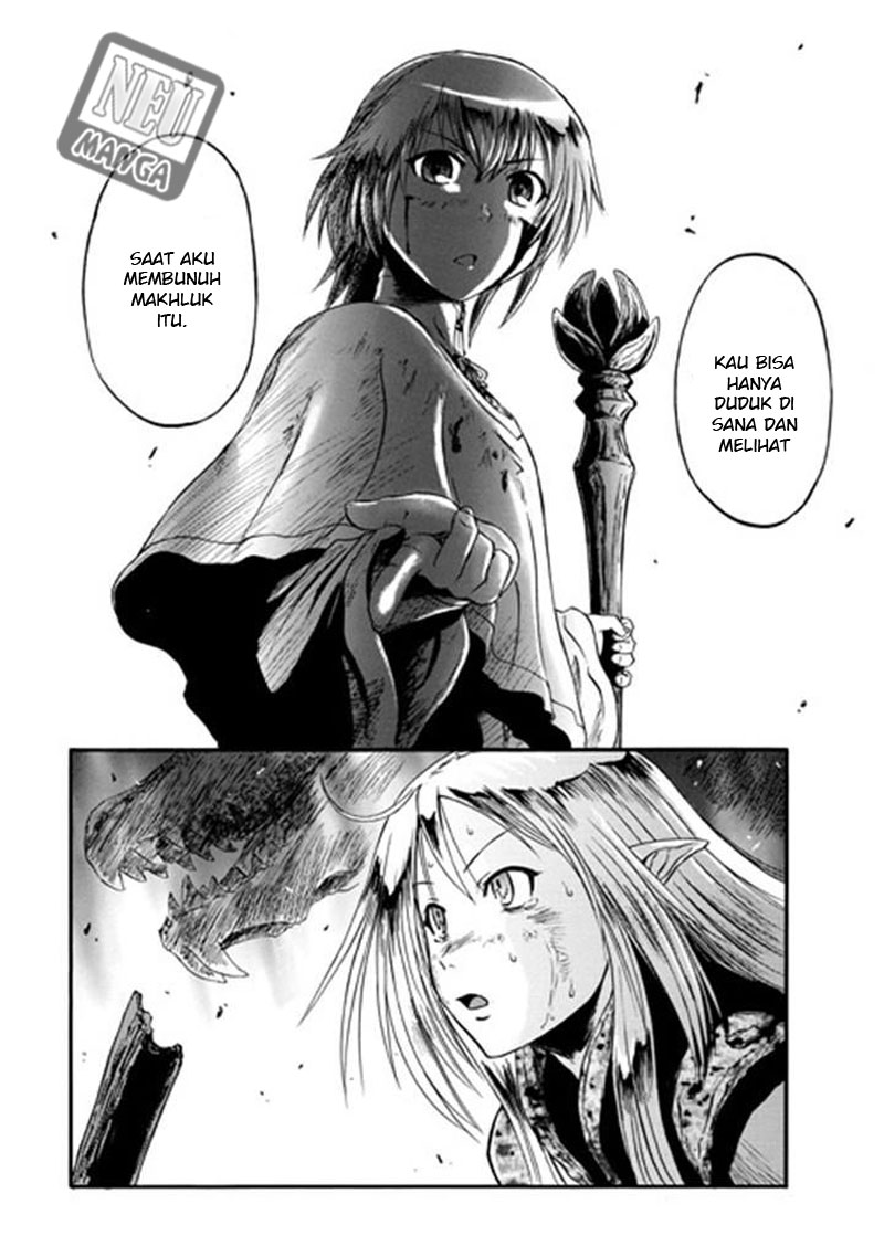 Chapter 44 - halaman 47