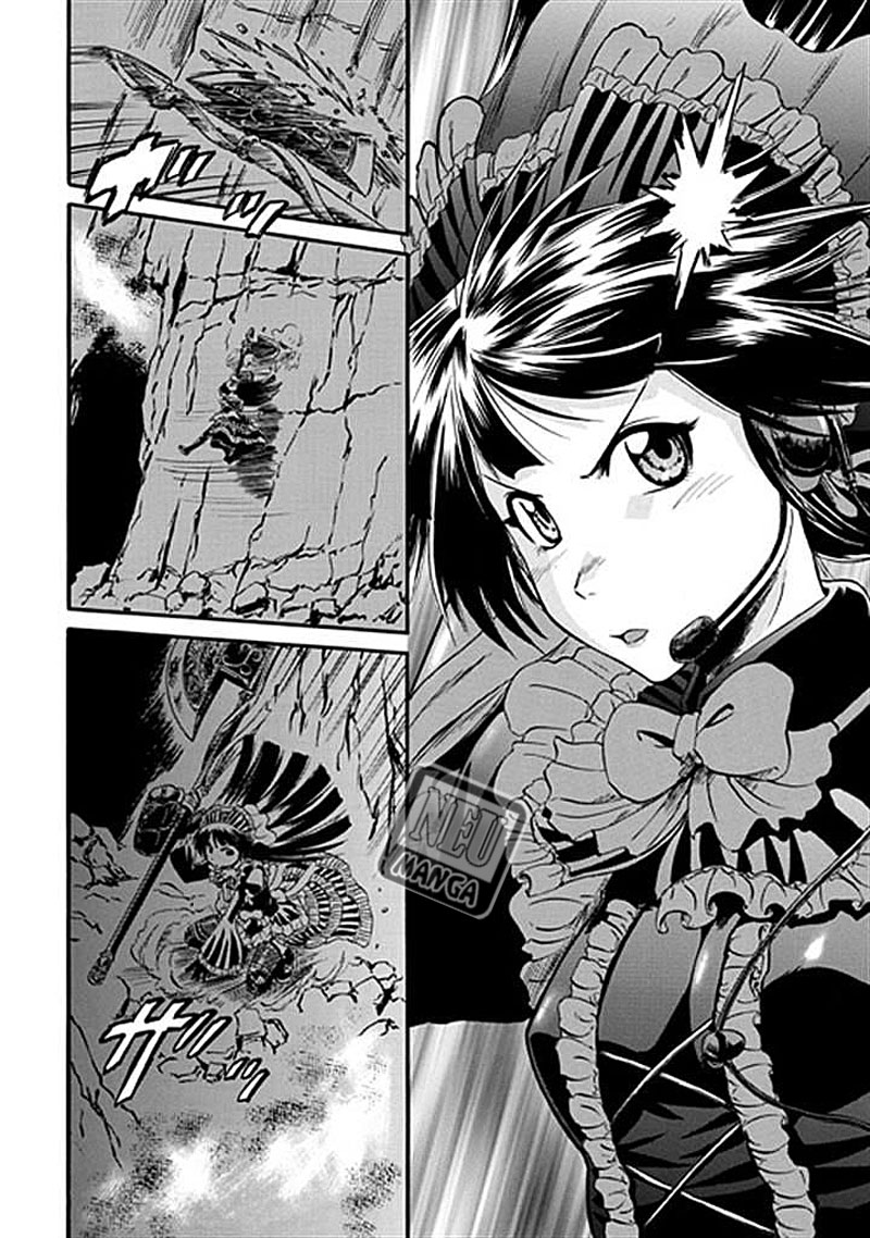 Chapter 44 - halaman 6